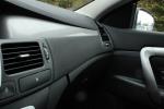 renault-laguna-2014-diesel-1995cc
