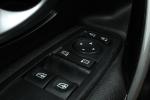 renault-laguna-2014-diesel-1995cc