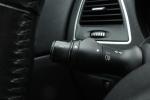 renault-laguna-2014-diesel-1995cc