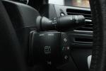 renault-laguna-2014-diesel-1995cc