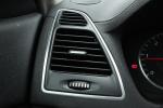renault-laguna-2014-diesel-1995cc
