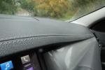 renault-laguna-2014-diesel-1995cc
