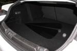 renault-laguna-2014-diesel-1995cc