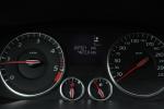 renault-laguna-2014-diesel-1995cc