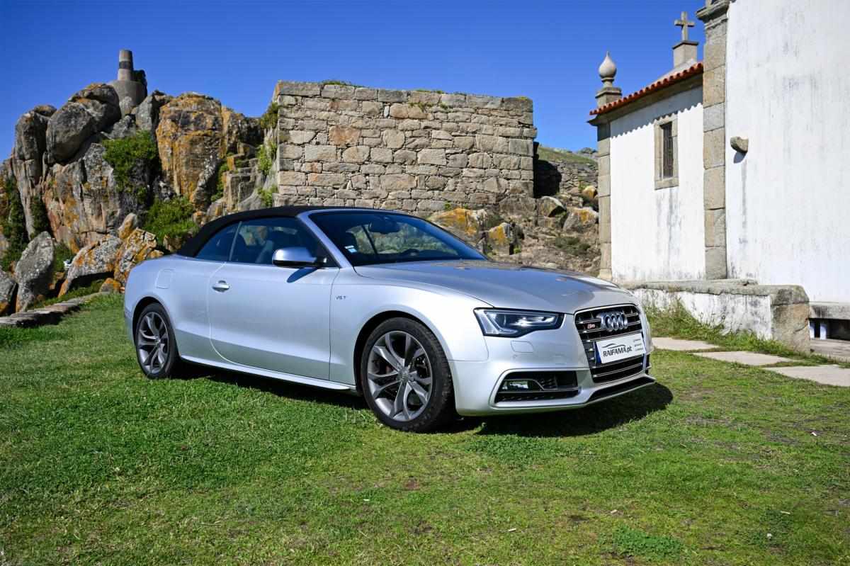 audi-a5-cabrio-2012-gasolina-2995cc
