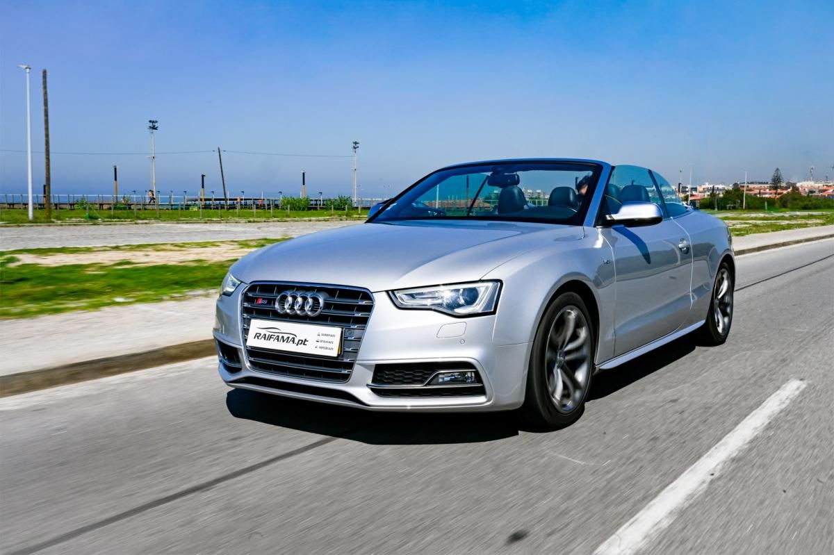 audi-a5-cabrio-2012-gasolina-2995cc