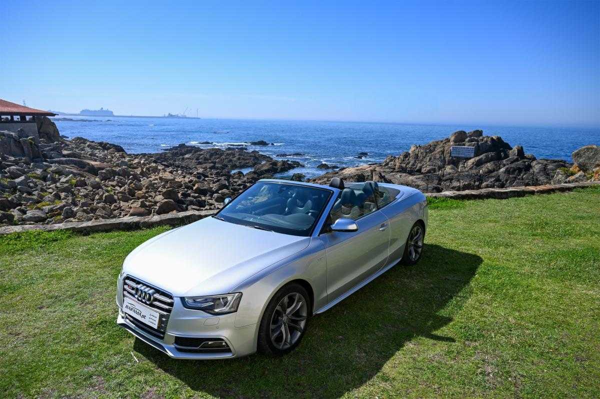 audi-a5-cabrio-2012-gasolina-2995cc