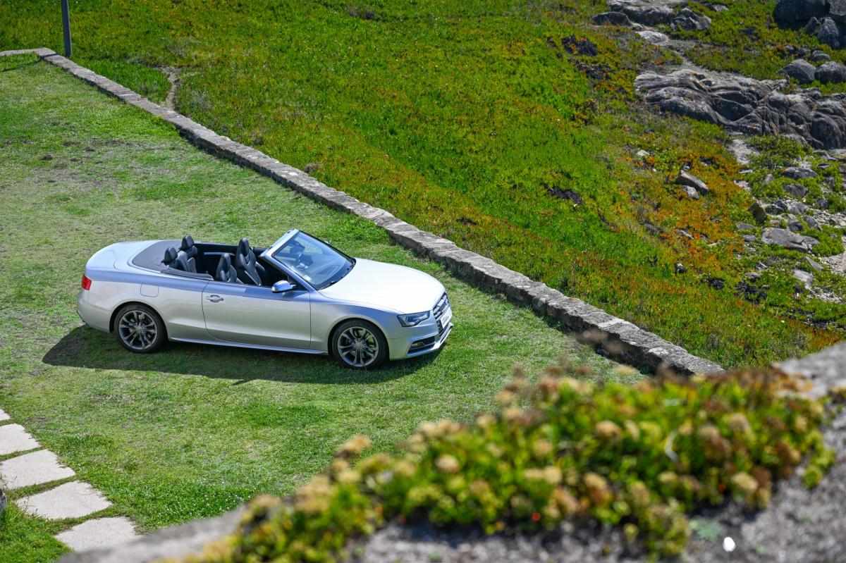 audi-a5-cabrio-2012-gasolina-2995cc