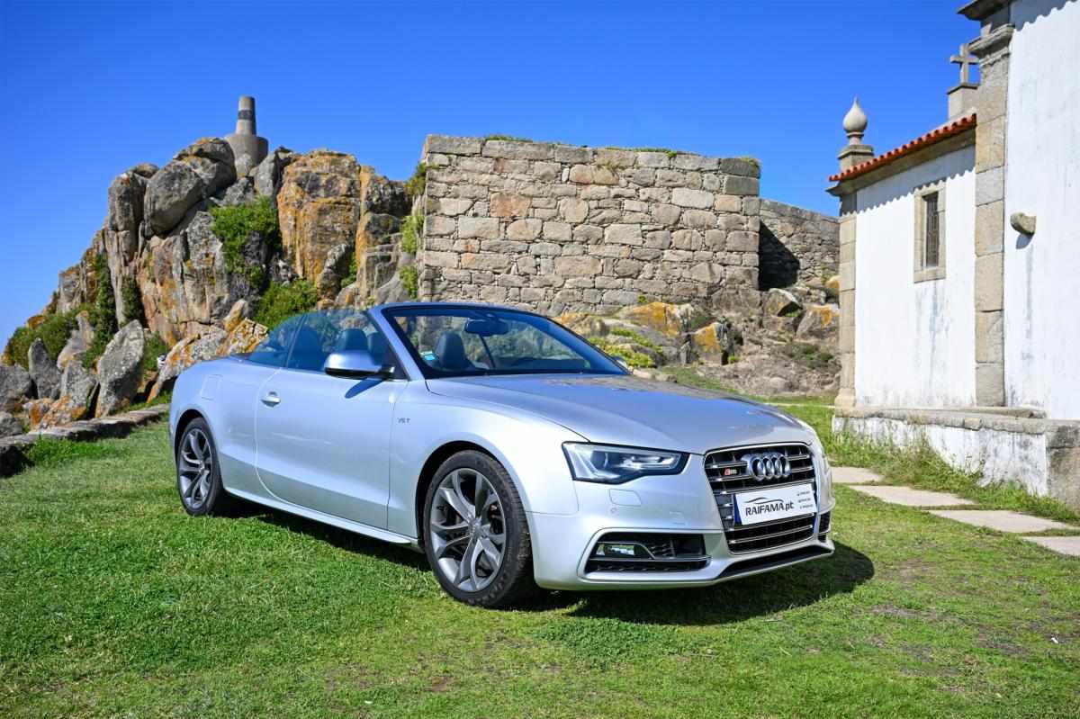 audi-a5-cabrio-2012-gasolina-2995cc