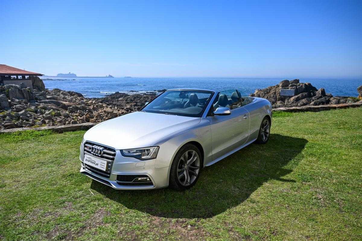 audi-a5-cabrio-2012-gasolina-2995cc