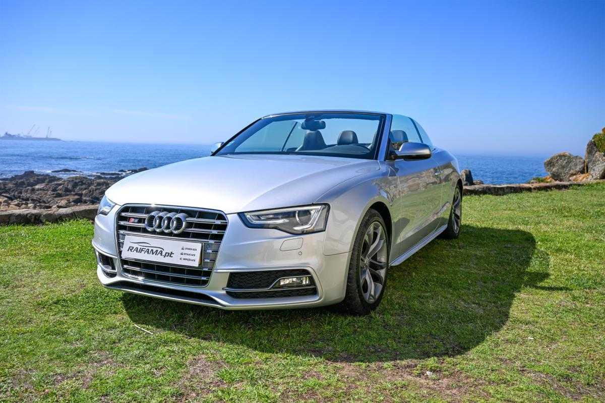 audi-a5-cabrio-2012-gasolina-2995cc