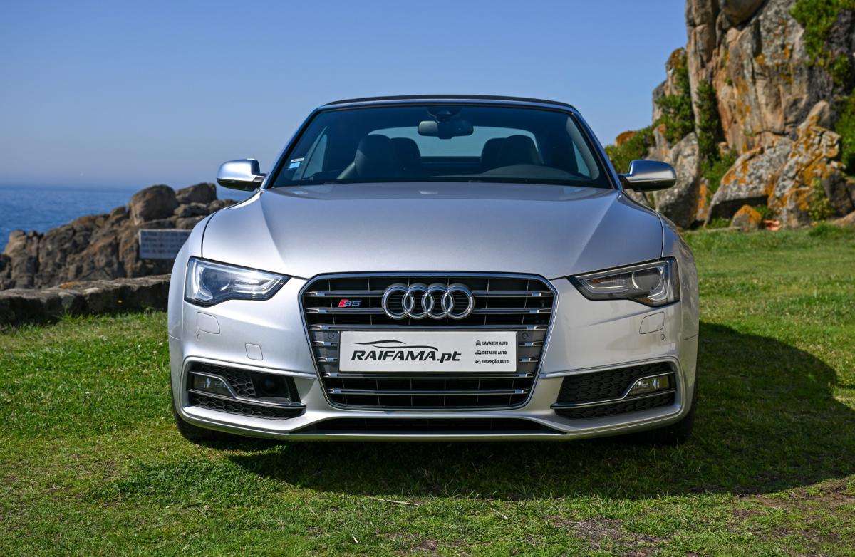 audi-a5-cabrio-2012-gasolina-2995cc