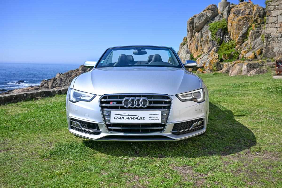 audi-a5-cabrio-2012-gasolina-2995cc