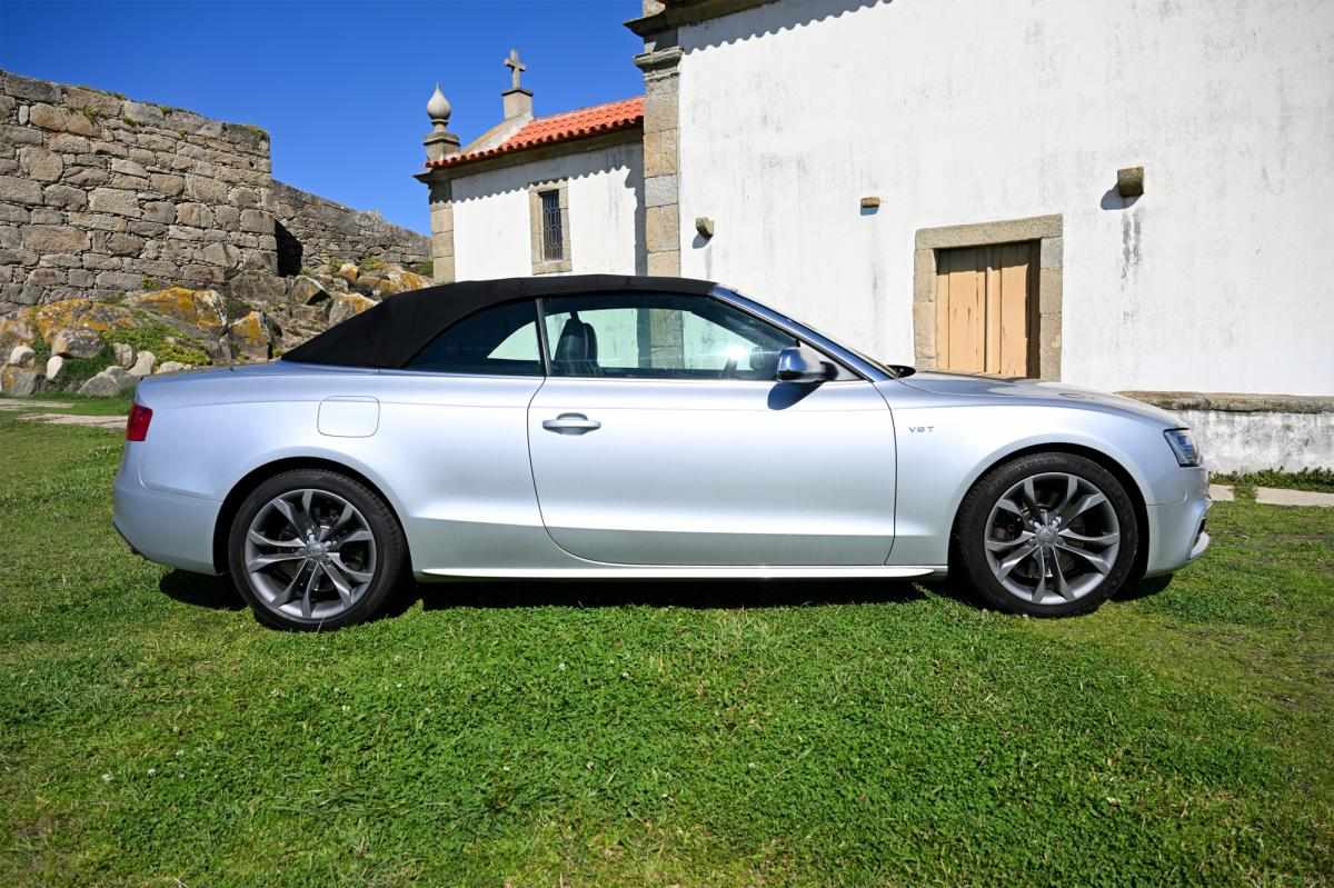 audi-a5-cabrio-2012-gasolina-2995cc