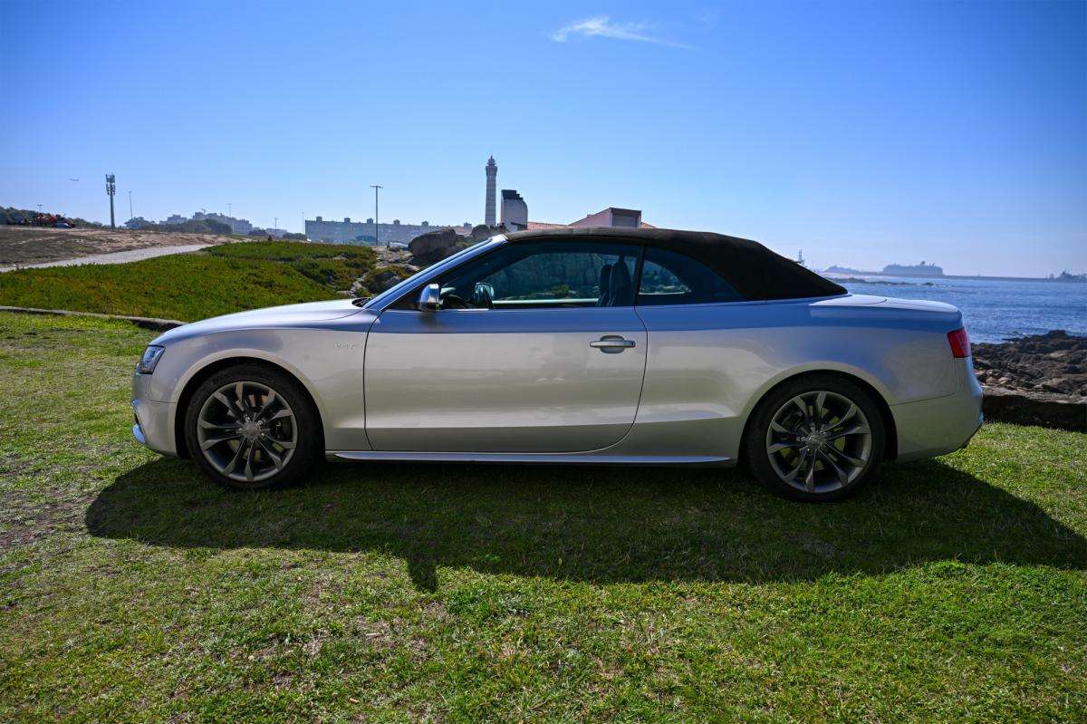 audi-a5-cabrio-2012-gasolina-2995cc