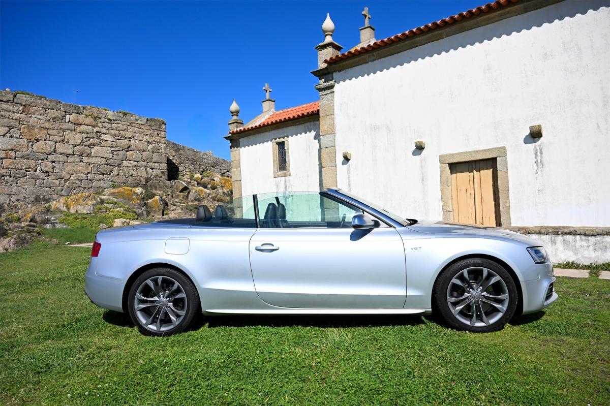 audi-a5-cabrio-2012-gasolina-2995cc