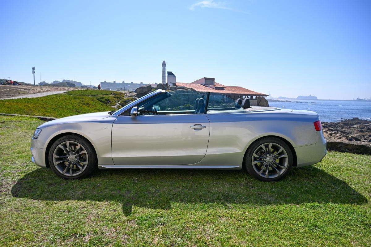 audi-a5-cabrio-2012-gasolina-2995cc