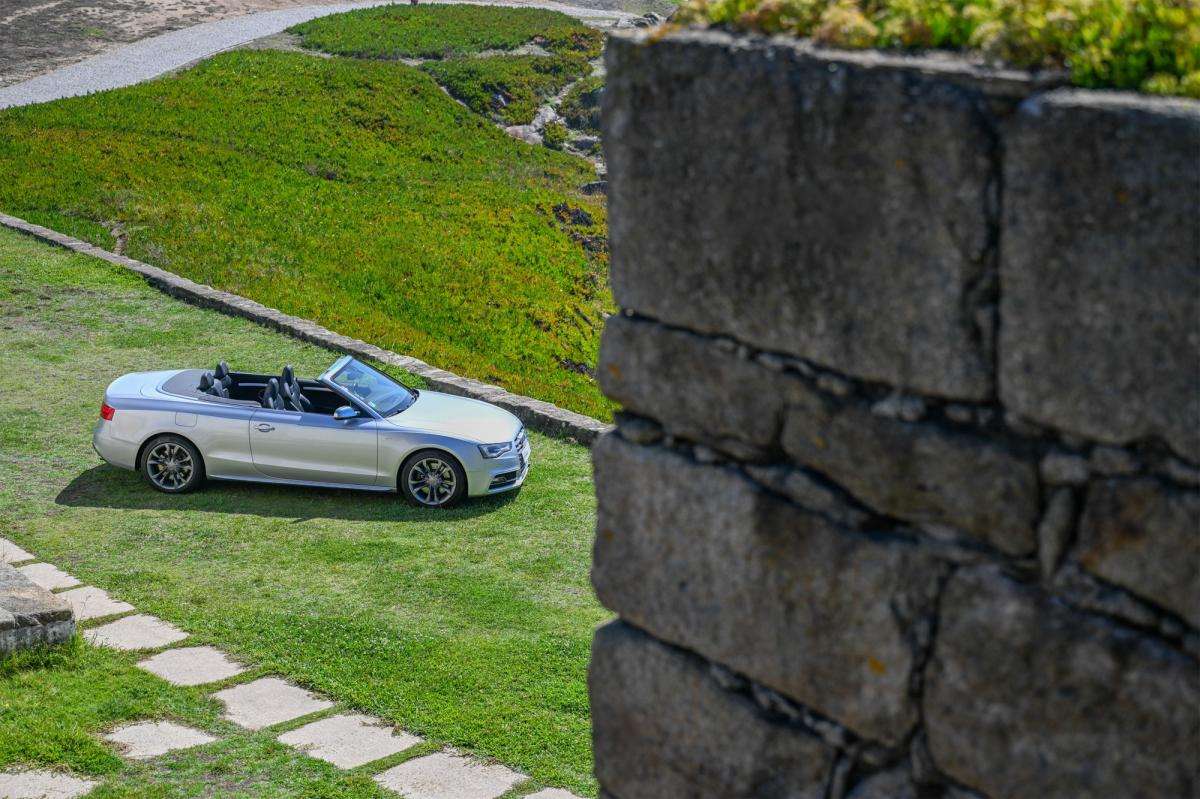 audi-a5-cabrio-2012-gasolina-2995cc