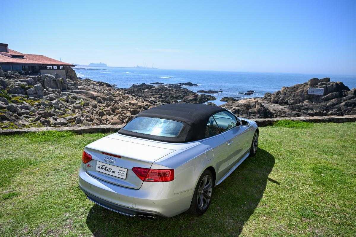 audi-a5-cabrio-2012-gasolina-2995cc
