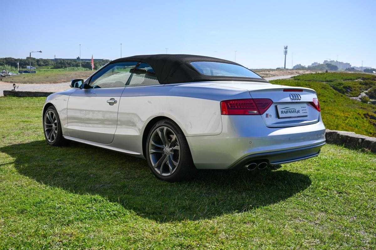 audi-a5-cabrio-2012-gasolina-2995cc