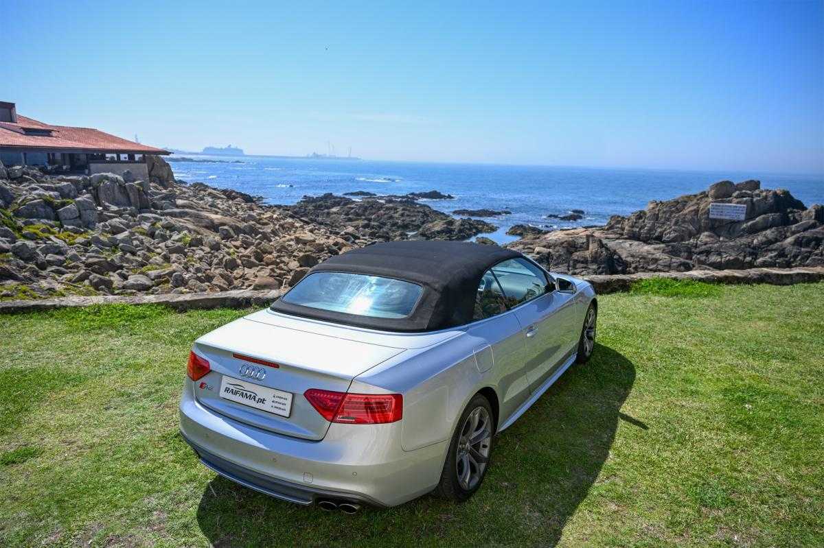 audi-a5-cabrio-2012-gasolina-2995cc