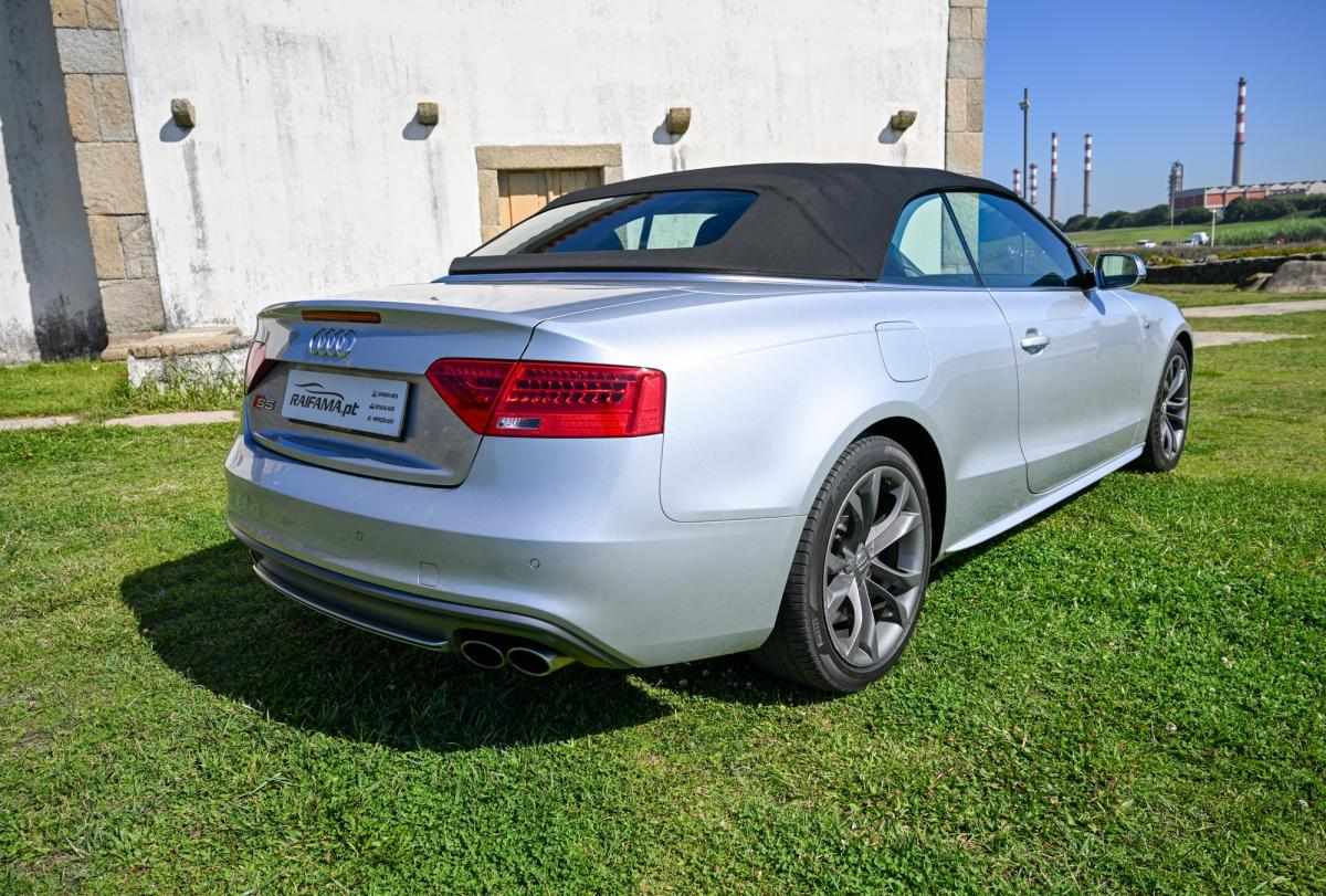audi-a5-cabrio-2012-gasolina-2995cc