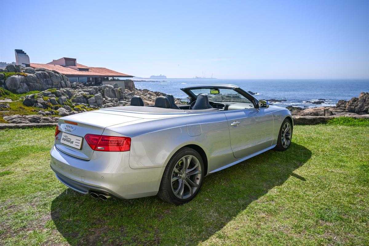 audi-a5-cabrio-2012-gasolina-2995cc
