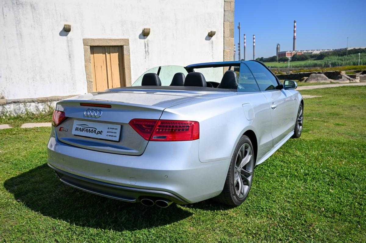 audi-a5-cabrio-2012-gasolina-2995cc