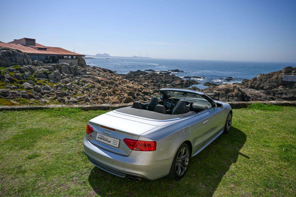 audi-a5-cabrio-2012-gasolina-2995cc