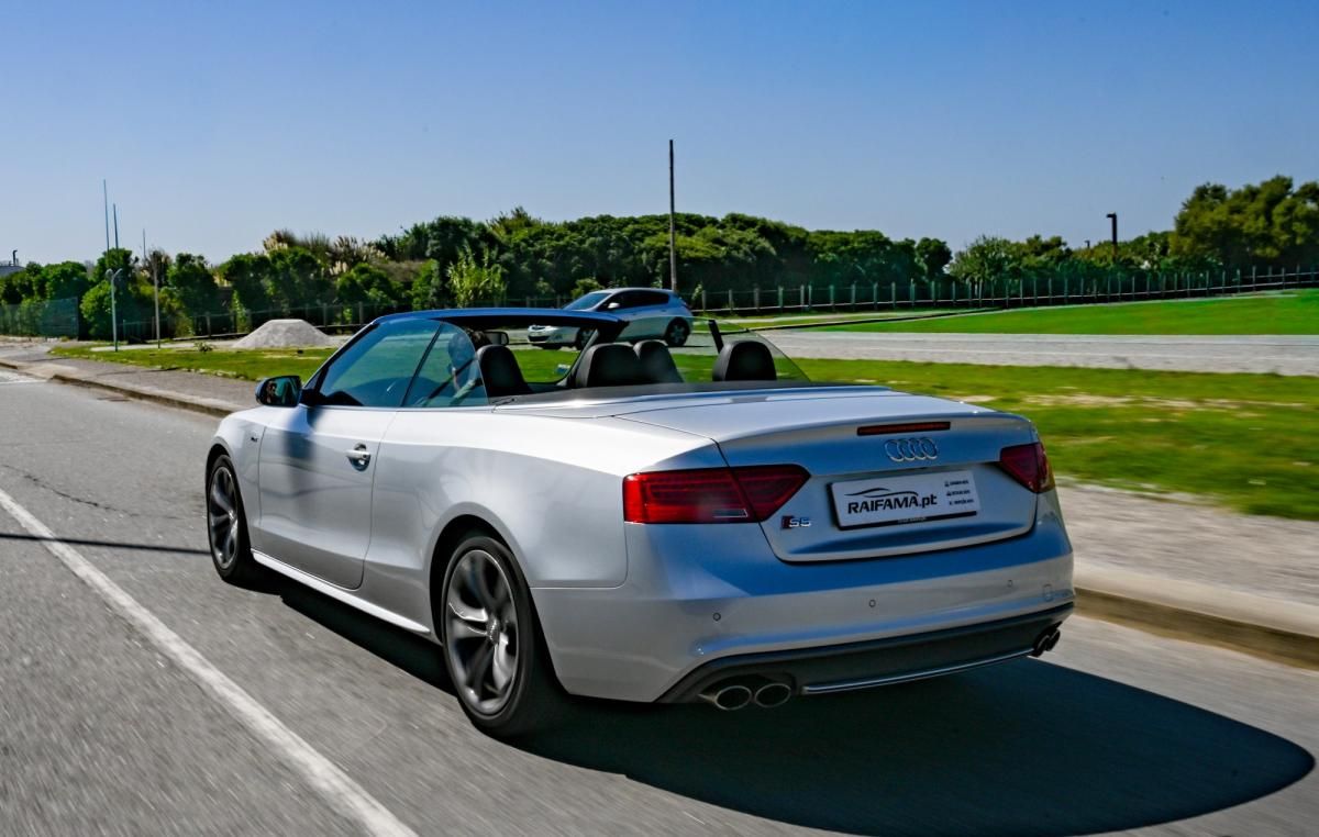 audi-a5-cabrio-2012-gasolina-2995cc