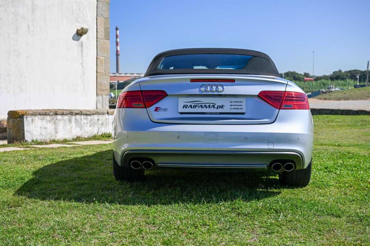 audi-a5-cabrio-2012-gasolina-2995cc