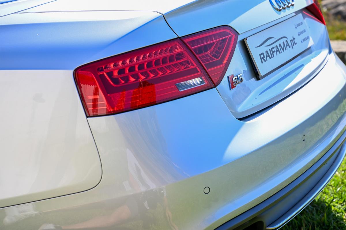 audi-a5-cabrio-2012-gasolina-2995cc