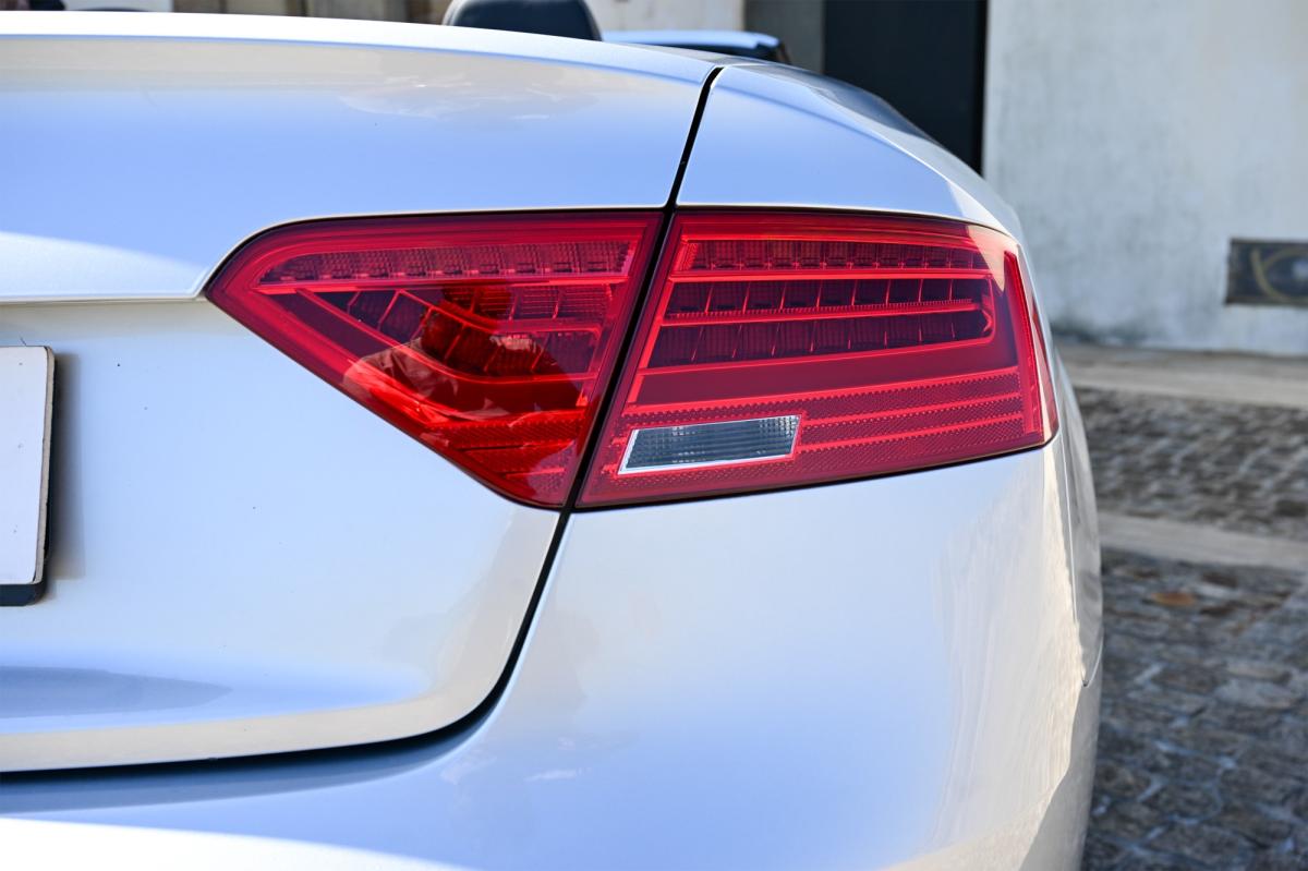 audi-a5-cabrio-2012-gasolina-2995cc
