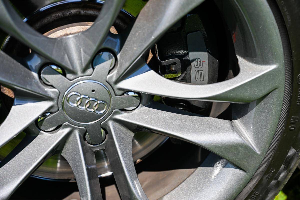 audi-a5-cabrio-2012-gasolina-2995cc
