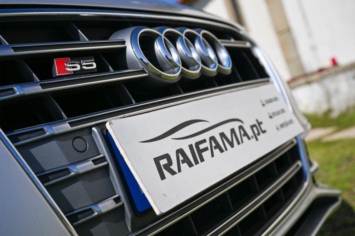 audi-a5-cabrio-2012-gasolina-2995cc