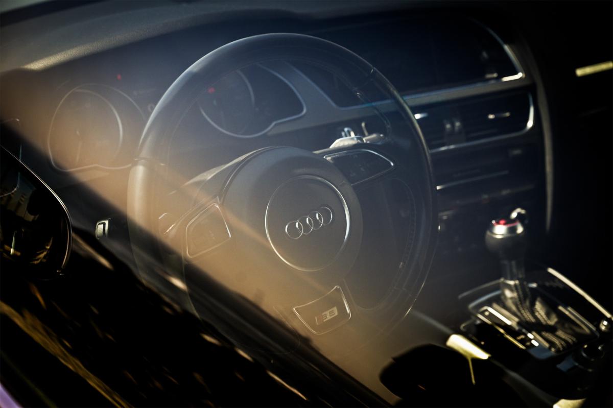 audi-a5-cabrio-2012-gasolina-2995cc