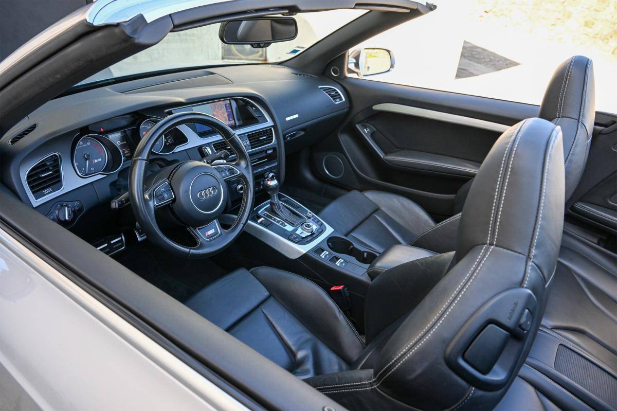 audi-a5-cabrio-2012-gasolina-2995cc