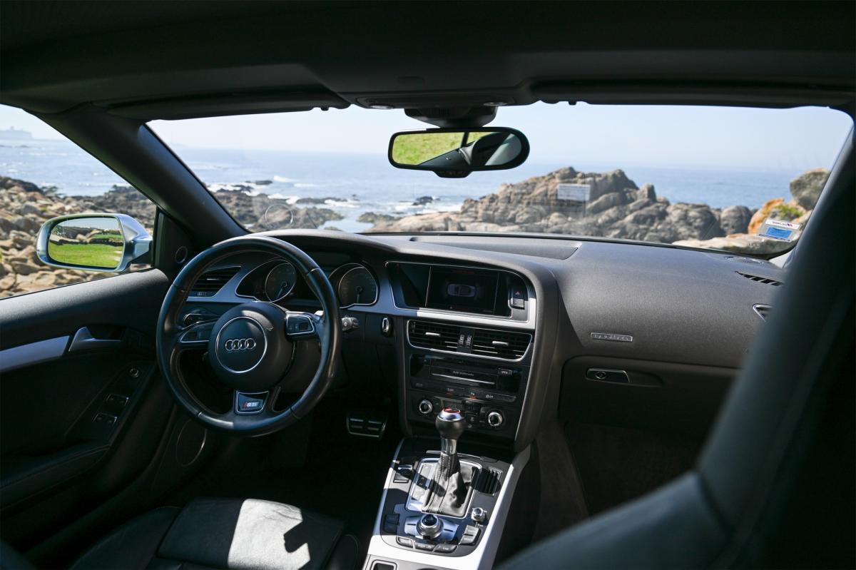 audi-a5-cabrio-2012-gasolina-2995cc