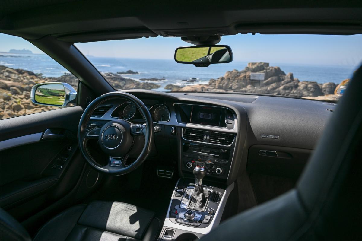 audi-a5-cabrio-2012-gasolina-2995cc