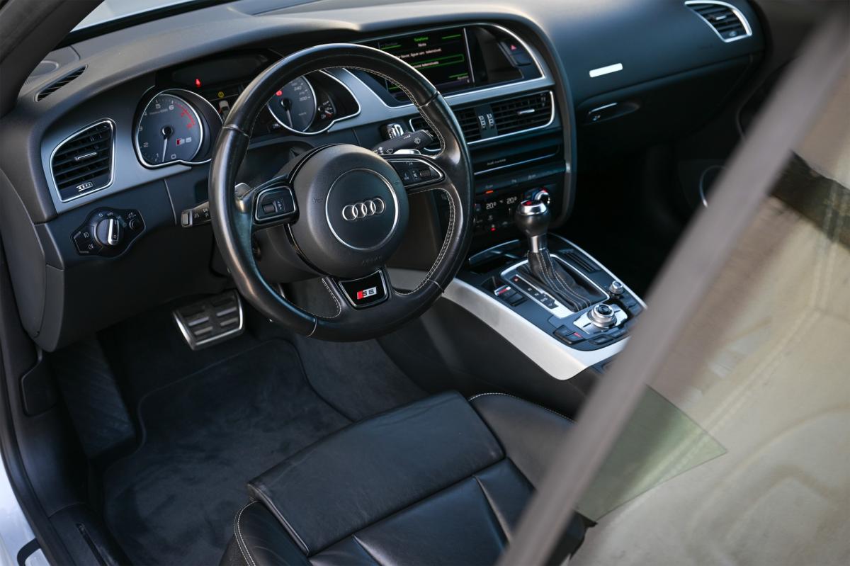 audi-a5-cabrio-2012-gasolina-2995cc
