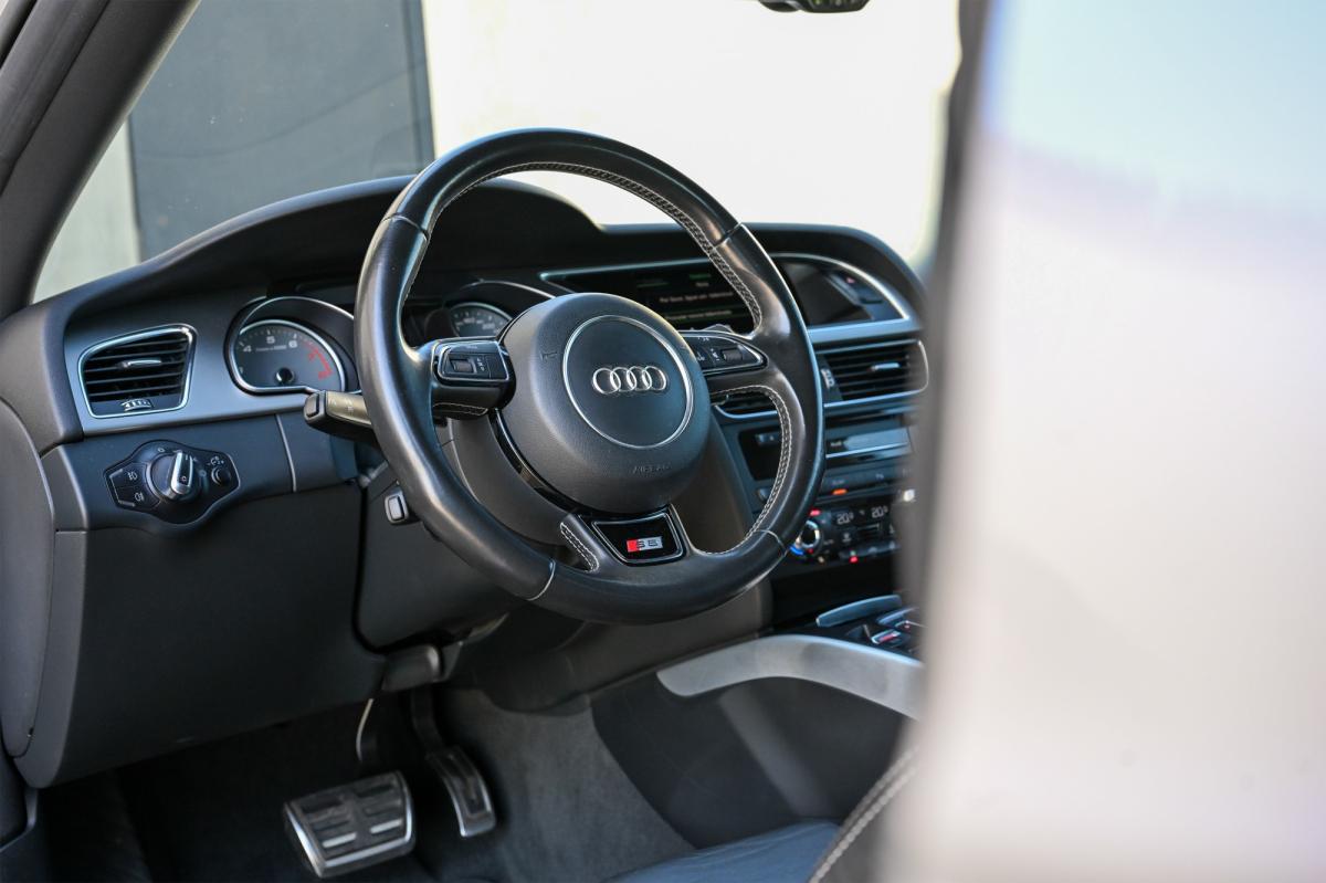 audi-a5-cabrio-2012-gasolina-2995cc