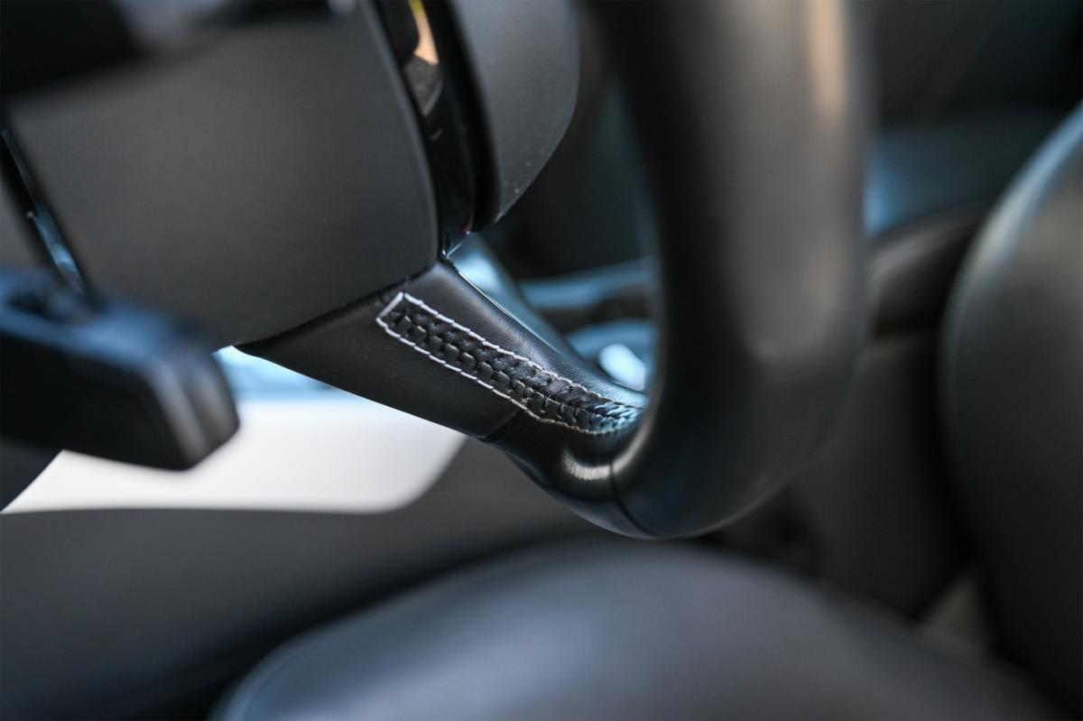 audi-a5-cabrio-2012-gasolina-2995cc