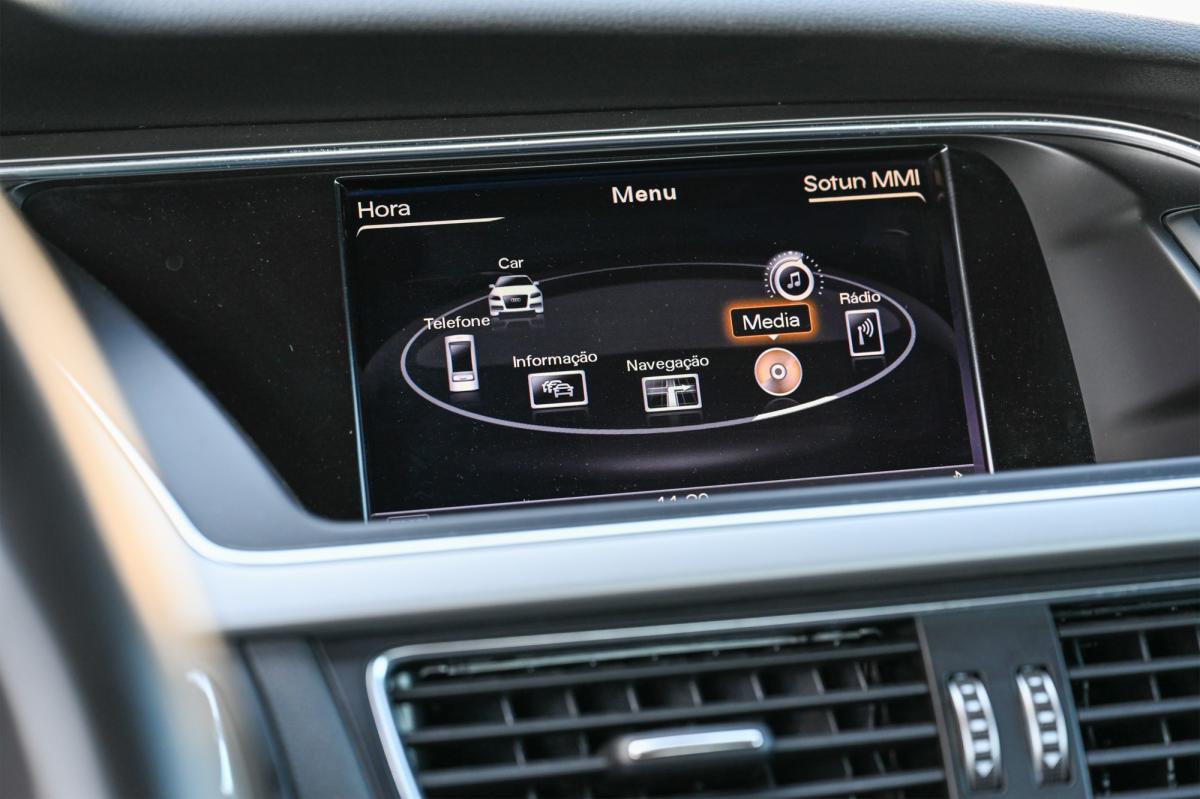 audi-a5-cabrio-2012-gasolina-2995cc