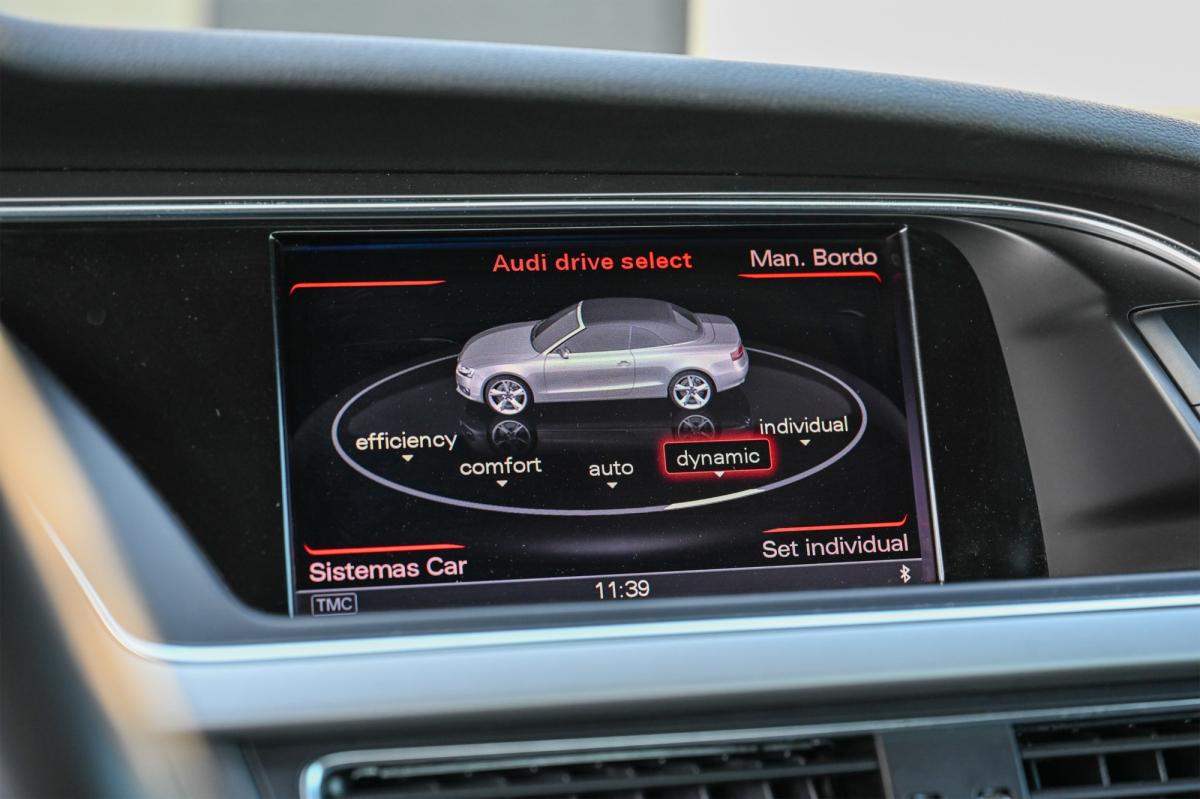 audi-a5-cabrio-2012-gasolina-2995cc