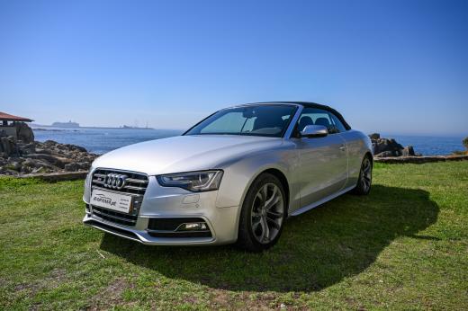 audi-a5-cabrio-2012-gasolina-2995cc