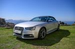 audi-a5-cabrio-2012-gasolina-2995cc