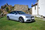 audi-a5-cabrio-2012-gasolina-2995cc
