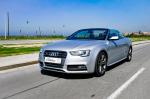 audi-a5-cabrio-2012-gasolina-2995cc