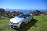 audi-a5-cabrio-2012-gasolina-2995cc