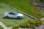 audi-a5-cabrio-2012-gasolina-2995cc